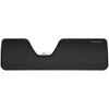 Contour Wrist Rest für Design RollerMouse Red Plus Contour Wrist Rest für Design RollerMouse Red Plus
