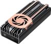 Graugear G-M2U4-40G-F (18107) Graugear G-M2U4-40G-F (18107)