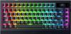 Razer BlackWidow V4 Pro 75% US (RZ03-05130100-R3M1) Razer BlackWidow V4 Pro 75% US (RZ03-05130100-R3M1)