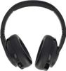 Nedis HPBT6024BK Nedis HPBT6024BK