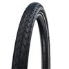 Schwalbe Green Marathon 26x1.75" GreenGuard Addix Eco (11159405) Schwalbe Green Marathon 26x1.75" GreenGuard Addix Eco (11159405)
