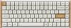 Keychron K2 HE Wireless US (K2H-Q1) Keychron K2 HE Wireless US (K2H-Q1)