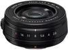 Fujifilm Fujinon XF 23 mm F2.8 R WR Fujifilm Fujinon XF 23 mm F2.8 R WR