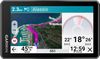 Garmin 4.7" zumo XT3 Garmin 4.7" zumo XT3