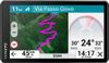 Garmin 6" zumo XT3 Garmin 6" zumo XT3