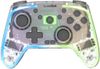 Speedlink Rait NX RGB Speedlink Rait NX RGB