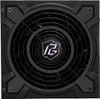 ASRock Phantom Gaming PG-1000G 1000W ASRock Phantom Gaming PG-1000G 1000W