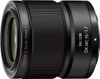 Nikon Nikkor Z DX MC 35 mm F1.7 Nikon Nikkor Z DX MC 35 mm F1.7