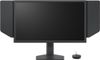 BenQ Zowie XL2540X+ BenQ Zowie XL2540X+