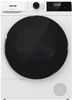 Gorenje G400 DHNA92/DE Gorenje G400 DHNA92/DE