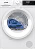 Gorenje G200 DHNE72 Gorenje G200 DHNE72