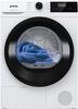 Gorenje G200 DHNE82 Gorenje G200 DHNE82