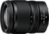 Nikon Nikkor Z DX 16-50 mm F2,8 VR Nikon Nikkor Z DX 16-50 mm F2,8 VR