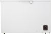 Gorenje G600 FH37DAW Gorenje G600 FH37DAW