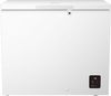 Gorenje G600 FHC22A6W5 Gorenje G600 FHC22A6W5