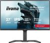 iiyama G-Master GB2771UHSU-B1 Red Eagle iiyama G-Master GB2771UHSU-B1 Red Eagle