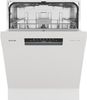 Gorenje G600 GU642C90W Gorenje G600 GU642C90W