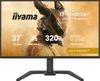 iiyama G-Master GB2791QSU-B1 Gold Phoenix iiyama G-Master GB2791QSU-B1 Gold Phoenix