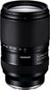 Tamron 25-200 mm F2,8-5,6 Di III VXD G2 Tamron 25-200 mm F2,8-5,6 Di III VXD G2