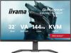iiyama G-Master GB3261UHSCP-B1 Red Eagle iiyama G-Master GB3261UHSCP-B1 Red Eagle