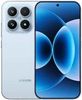 Xiaomi 17 512GB Xiaomi 17 512GB