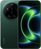 Xiaomi 17 Ultra 512GB Xiaomi 17 Ultra 512GB