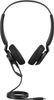 Jabra Engage 40 Stereo USB-C/A UC (4099-419-269) Jabra Engage 40 Stereo USB-C/A UC (4099-419-269)