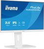 iiyama ProLite XUB2293HSU-W7 iiyama ProLite XUB2293HSU-W7