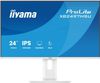 iiyama ProLite XB2497HSU-W1 iiyama ProLite XB2497HSU-W1