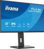 iiyama ProLite XB2797QSU-B1 iiyama ProLite XB2797QSU-B1