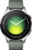 Xiaomi Watch 5 Xiaomi Watch 5