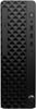 HP ProDesk 2 G1i E SFF (D1NB0ET) HP ProDesk 2 G1i E SFF (D1NB0ET)