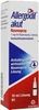 Cooper Consumer Health Allergodil akut Nasenspray 10 ml Cooper Consumer Health Allergodil akut Nasenspray 10 ml