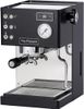 La Pavoni New Casa Bar PID La Pavoni New Casa Bar PID