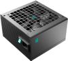 Deepcool PF600X 600W Deepcool PF600X 600W