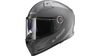 LS2 FF811 Vector II Nardo Grey LS2 FF811 Vector II Nardo Grey