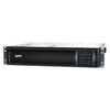 APC Smart-UPS 750VA (SMT750RMI2UC) APC Smart-UPS 750VA (SMT750RMI2UC)