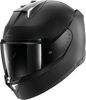 Shark Skwal i3 Dark Shadow Edition Shark Skwal i3 Dark Shadow Edition