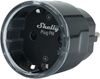Shelly Plug PM Gen3 Shelly Plug PM Gen3