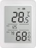 Sonoff SNZB-02DR2 Sonoff SNZB-02DR2