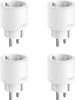 TP-Link Tapo P115 4er Pack TP-Link Tapo P115 4er Pack