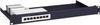 Rackmount.IT RM-UB-T4 Rackmount.IT RM-UB-T4