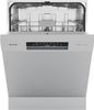 Gorenje G400 GU642C90X Gorenje G400 GU642C90X