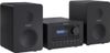 Sharp XL-B514 Sharp XL-B514