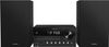 Philips TAM4555/10 Philips TAM4555/10
