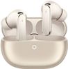 Huawei FreeBuds Pro 5 Huawei FreeBuds Pro 5