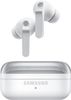 Samsung Galaxy Buds4 Pro Samsung Galaxy Buds4 Pro
