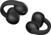 Soundcore C50i Soundcore C50i
