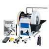 Tormek Super Grind T8 421385/1 Tormek Super Grind T8 421385/1