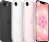 Apple iPhone 17e 256GB Apple iPhone 17e 256GB